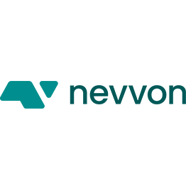 Nevvon